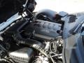 2.4 Liter DOHC 16-Valve 4 Cylinder Engine for 2007 Pontiac Solstice Roadster #90741346