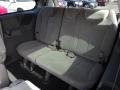 2008 Velvet Blue Metallic Kia Sedona LX  photo #15