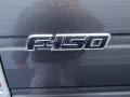 2014 Sterling Grey Ford F150 Lariat SuperCrew 4x4  photo #19