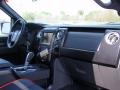 2014 Tuxedo Black Ford F150 FX2 Tremor Regular Cab  photo #22