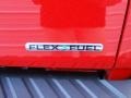 2014 Race Red Ford F150 XL Regular Cab  photo #19