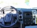 2014 Race Red Ford F150 XL Regular Cab  photo #29