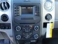 2014 Race Red Ford F150 XL Regular Cab  photo #30