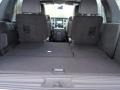 2014 White Platinum Ford Expedition Limited  photo #27