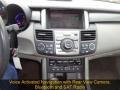 Crystal Black Pearl - RDX SH-AWD Technology Photo No. 5