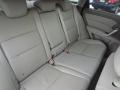 Crystal Black Pearl - RDX SH-AWD Technology Photo No. 14