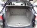 Crystal Black Pearl - RDX SH-AWD Technology Photo No. 15