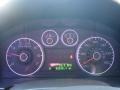 2007 Alloy Metallic Ford Fusion SEL V6 AWD  photo #2