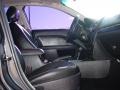 2007 Alloy Metallic Ford Fusion SEL V6 AWD  photo #9