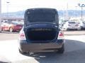 2007 Alloy Metallic Ford Fusion SEL V6 AWD  photo #14