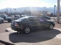 2007 Alloy Metallic Ford Fusion SEL V6 AWD  photo #15
