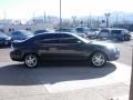 2007 Alloy Metallic Ford Fusion SEL V6 AWD  photo #16