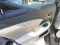Granite Crystal Metallic - Avenger SE Photo No. 15