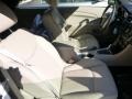 2014 Bright White Chrysler 200 Limited Convertible  photo #10