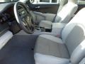 2013 Classic Silver Metallic Toyota Camry Hybrid LE  photo #11