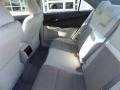 2013 Classic Silver Metallic Toyota Camry Hybrid LE  photo #12