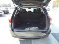 Graphite Luster Metallic - RDX Technology Photo No. 5