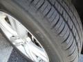 Graphite Luster Metallic - RDX Technology Photo No. 8