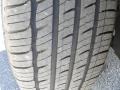 Graphite Luster Metallic - RDX Technology Photo No. 9