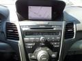 Graphite Luster Metallic - RDX Technology Photo No. 17