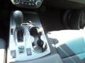 Graphite Luster Metallic - RDX Technology Photo No. 19