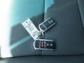 Graphite Luster Metallic - RDX Technology Photo No. 20
