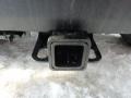 Anvil - Wrangler Unlimited Rubicon 4x4 Photo No. 5