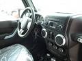 Anvil - Wrangler Unlimited Rubicon 4x4 Photo No. 9