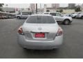 Radiant Silver - Altima 2.5 S Photo No. 6