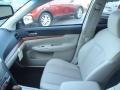 2014 Twilight Blue Metallic Subaru Outback 2.5i Limited  photo #17