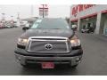Black - Tundra Limited CrewMax 4x4 Photo No. 2