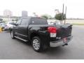 Black - Tundra Limited CrewMax 4x4 Photo No. 5