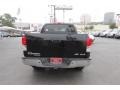 Black - Tundra Limited CrewMax 4x4 Photo No. 6