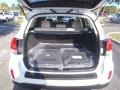 2014 Satin White Pearl Subaru Outback 2.5i Premium  photo #5