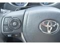 2014 Black Sand Pearl Toyota Corolla S  photo #17