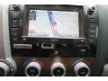Black - Tundra Limited CrewMax 4x4 Photo No. 15