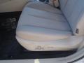 Satin White Pearl - Outback 2.5i Premium Photo No. 11