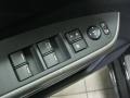 Crystal Black Pearl - CR-V EX-L 4WD Photo No. 14