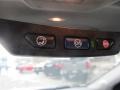 2014 Silver Ice Metallic Chevrolet Cruze LT  photo #17