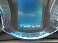 2014 Silver Ice Metallic Chevrolet Cruze LT  photo #20