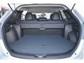 Black Trunk Photo for 2014 Toyota Venza #90748071