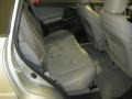 Classic Silver Metallic - RAV4 Limited Photo No. 34