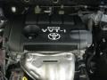 Classic Silver Metallic - RAV4 Limited Photo No. 38