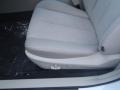 Satin White Pearl - Outback 2.5i Premium Photo No. 11