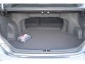 Magnetic Gray Metallic - Camry SE Photo No. 9