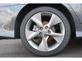 Magnetic Gray Metallic - Camry SE Photo No. 10