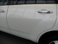 Aspen White Pearl - MDX Technology Photo No. 6