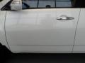 Aspen White Pearl - MDX Technology Photo No. 7