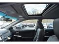 Magnetic Gray Metallic - Camry SE Photo No. 12