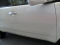 Aspen White Pearl - MDX Technology Photo No. 8